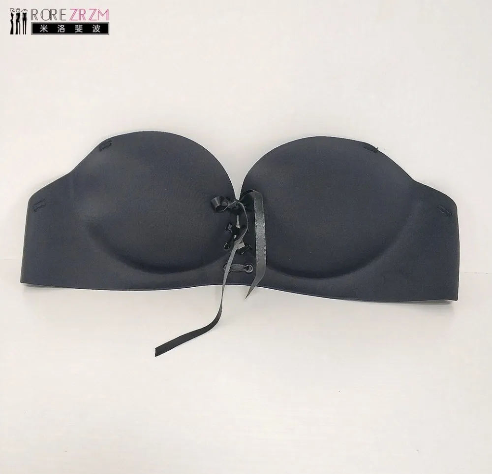 boob shapes bras