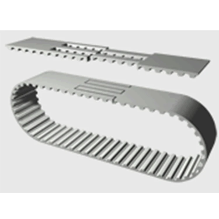 Newest Small Timing Belts And Pulleys Buy Small Timing Belts And