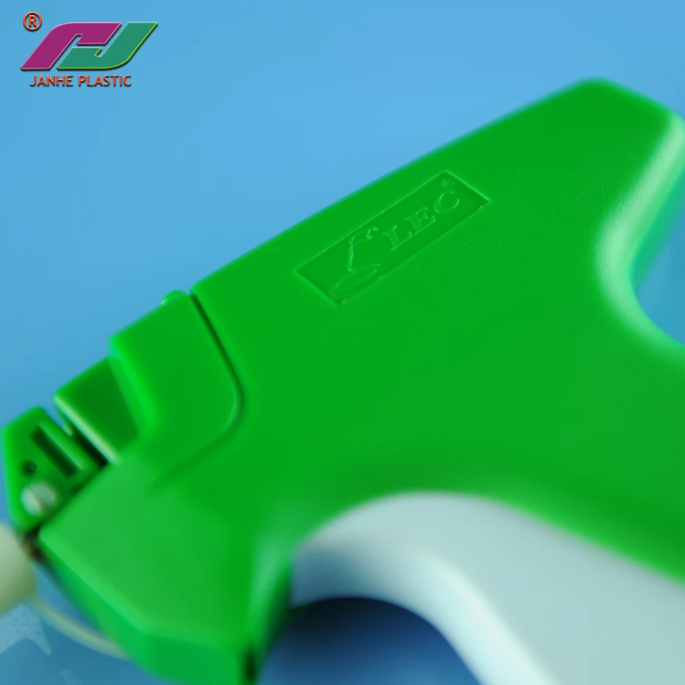 fine tag gun-25