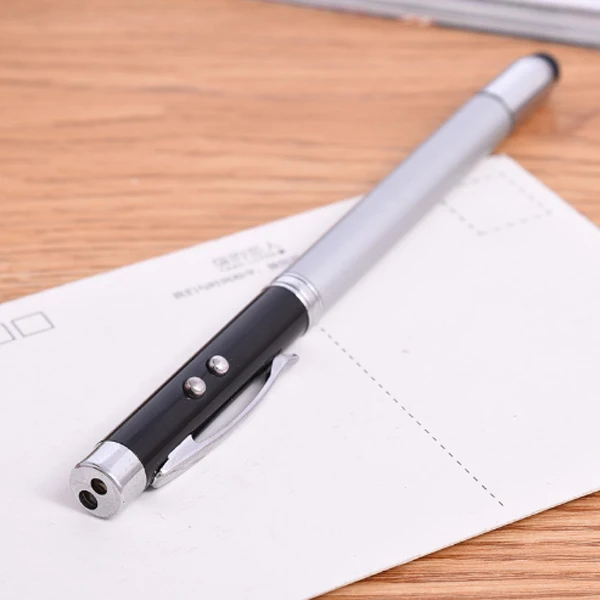  led torch light pen (8).jpg