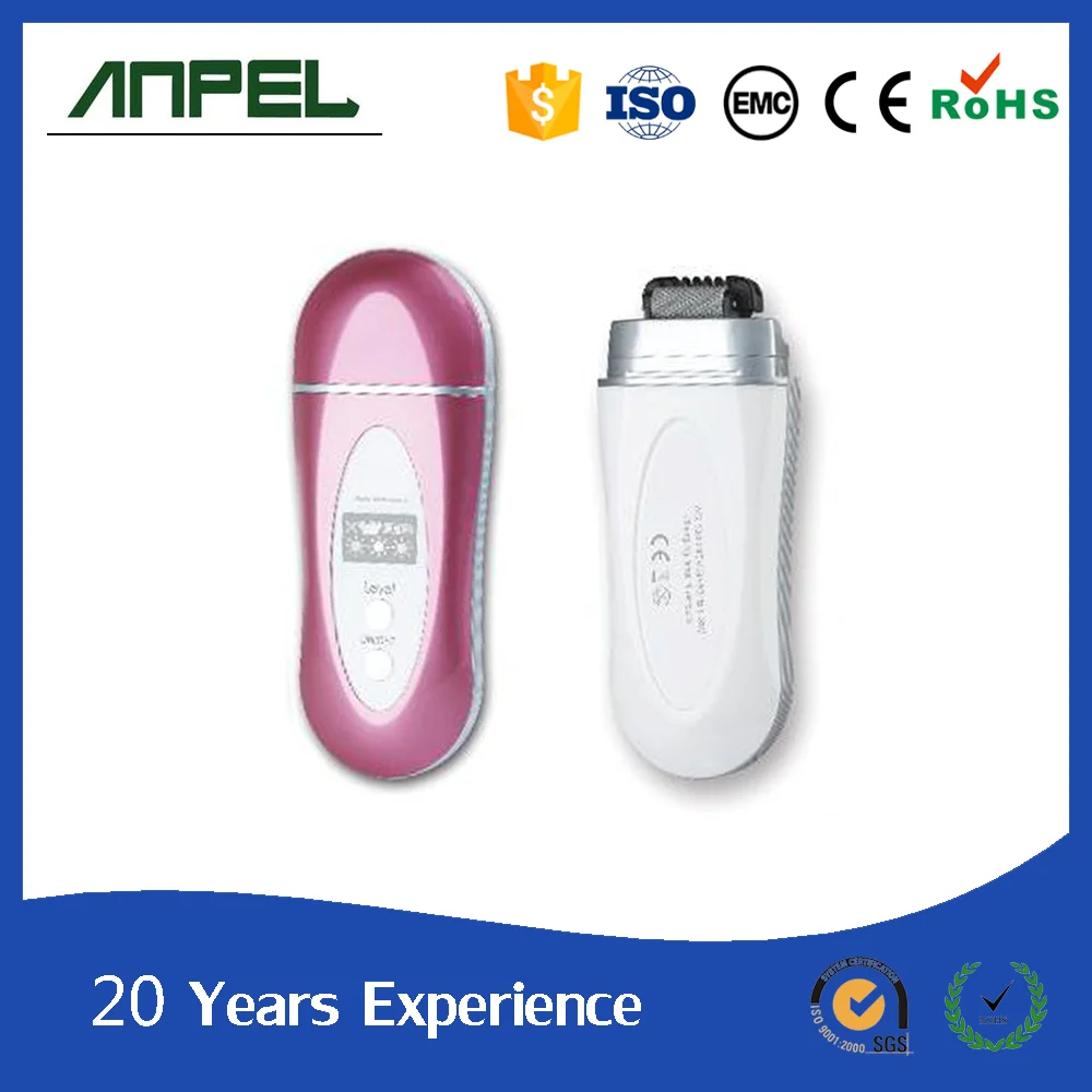 Hair Remover HR-110-1.png