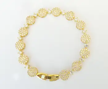 Dubai 18k Gold Jewelry Fashion Women Set Dubai 18k Gold Jewelry Fashion Women Set Wedding Jewellery Designs