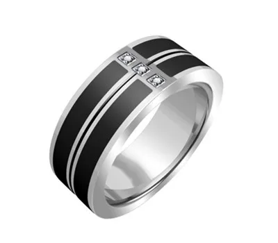 china supplier silver rings models simple wedding rings fashion jewelry turkish wedding ring ebay jewelry - Turkish Wedding Ring china supplier silver rings models simple wedding rings fashion jewelry turkish wedding ring ebay jewelry - Turkish Wedding Ring
