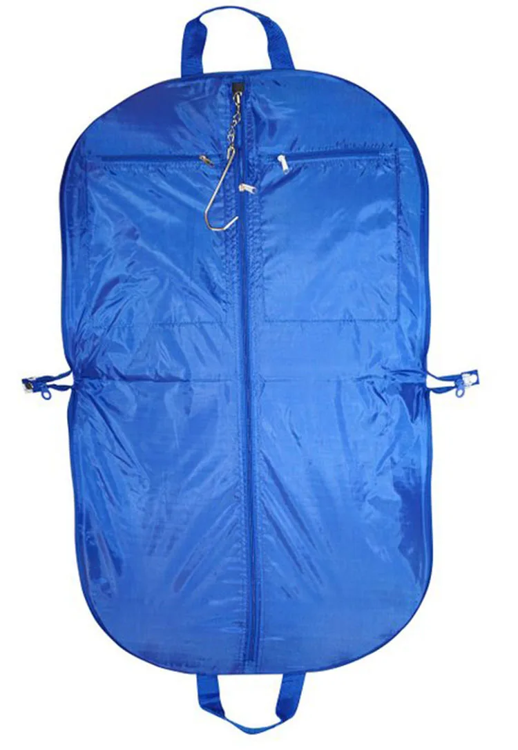 Wholesale Fashion Dance Bags With Garment Rack,Dance Costume Garment