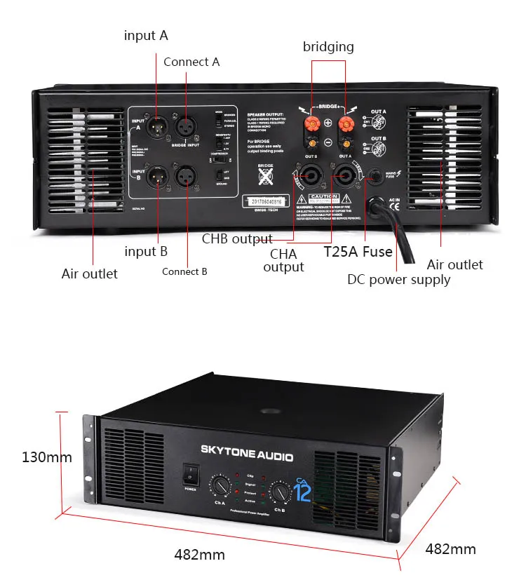 CA amplifier -12.jpg