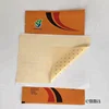 Hot Sale Product Herbal Pain Patch Capsicum Plaster With Factory Price