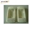 3D printing prototype / Mobile Phone Protection Shell