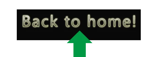 back to home.png