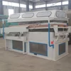 lotus seed cleaning separator seeds gravity density separators to clean buckwheat, oil hemp and camelina sativa seeds