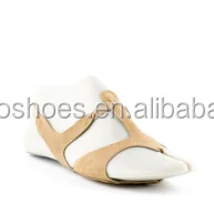 Balera Shoe Size Chart