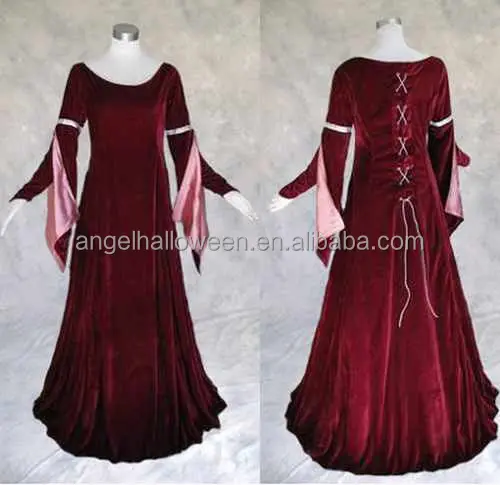 Verão vintage espartilho topos feminino medieval sexy rendas até