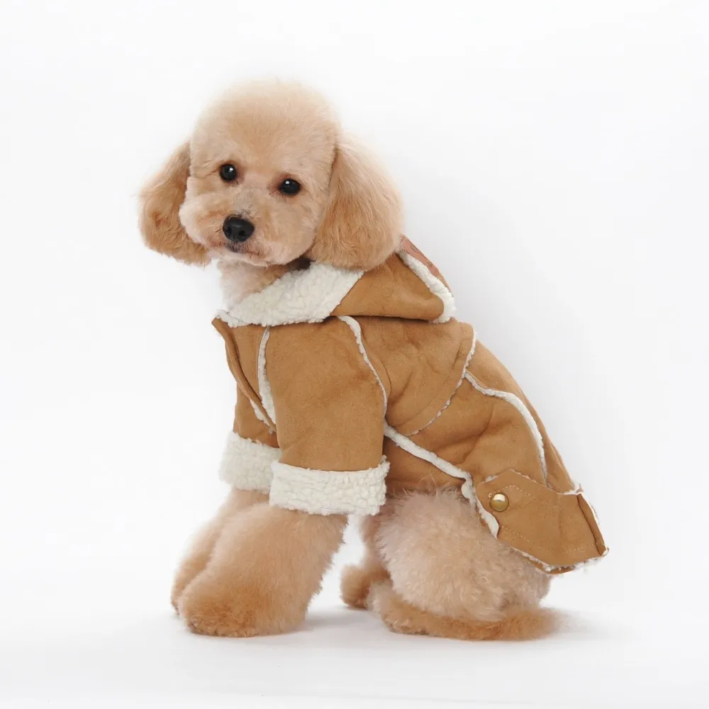 Dress Up Wholesale Fashion Big Dog Clothes Buy Big Dog Clothes