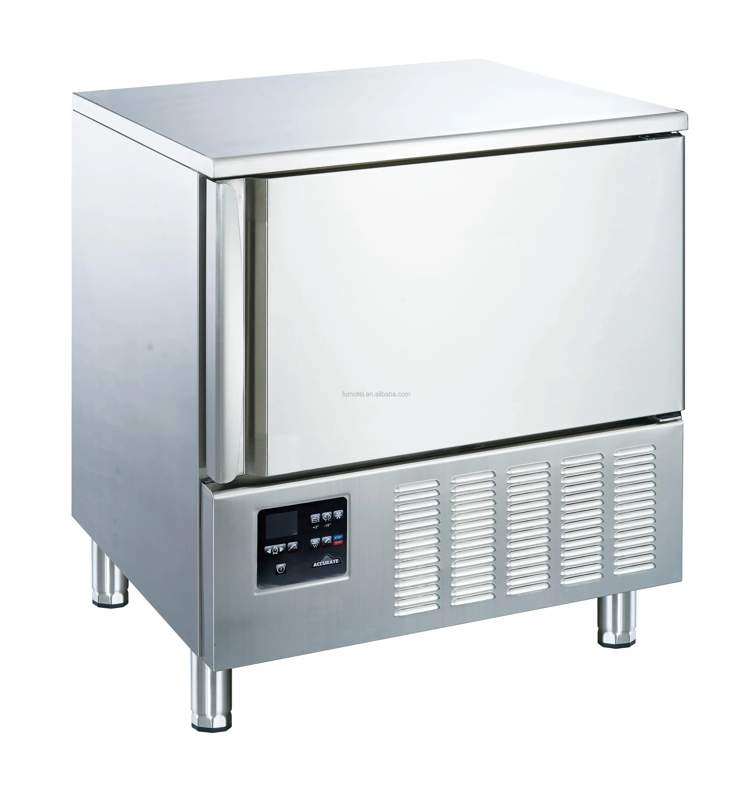 kenmore elite refrigerator ice dispenser troubleshooting