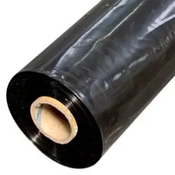 sheeting poly 200um polythene asbestos 10mil ploy consumables containment allensindustrial