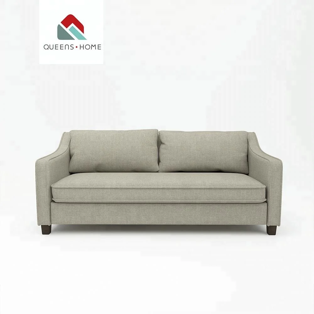  Farnichar Sofa  Set 5050a High Quality Factory Price Home 