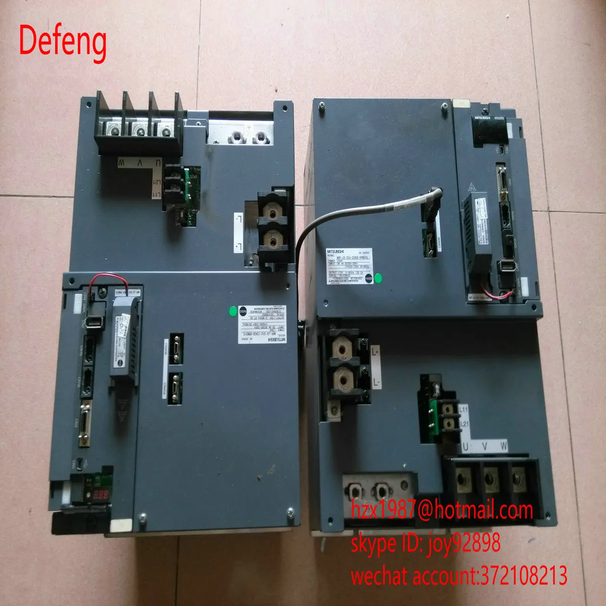 Ec280sx Clamp Belt Ultrapxhc Up14m Ec350s Ec50s Ec100sx Ec130s Ec230s