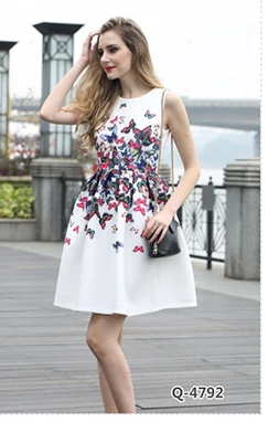 Slim Light Suitable Black Lady Fashion Double-breasted Jacket