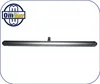 Aluminum Spray Bar with 6tips for Surface Cleaner