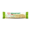 breakfast digestive biscuit--milk&origin flavor