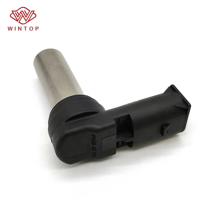 Oem 11532120 Engine Parts European Truck Crankshaft Position Sensor