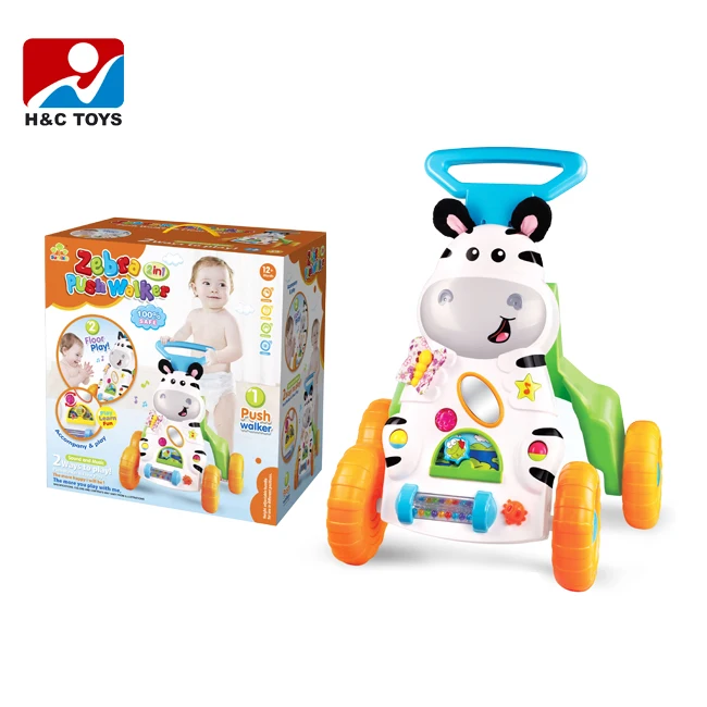 cheap baby toys