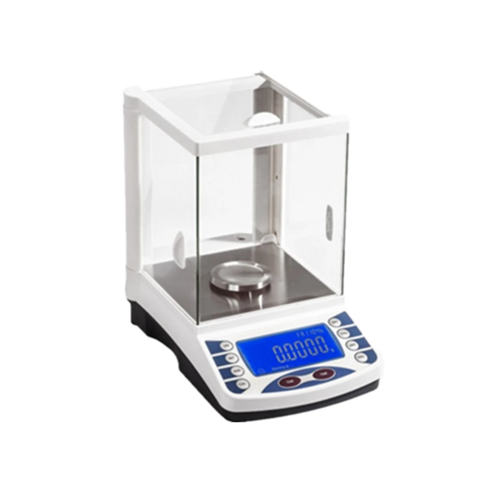 Laboratory Analytical Balances And Precision Scales Buy Analytical