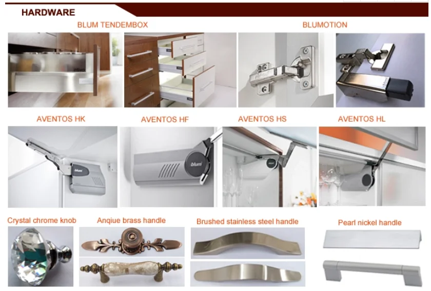 Modern Designs Modern Laminate Kitchen Carousel Buy Hs Code