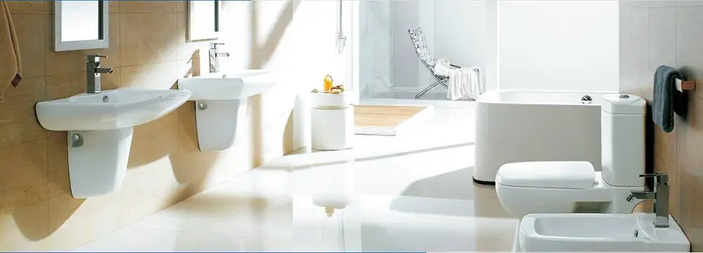 Accesorios De Baño De Instalación Pequeño Tamaño Toalla Sanitaria De