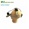 5W LED headlight MSLTD02 for general surgery, ENT, neurosurgery and other simple operation