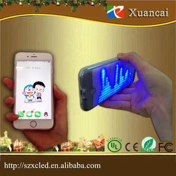 710 Koleksi Gambar Keren Untuk Iphone Terbaru