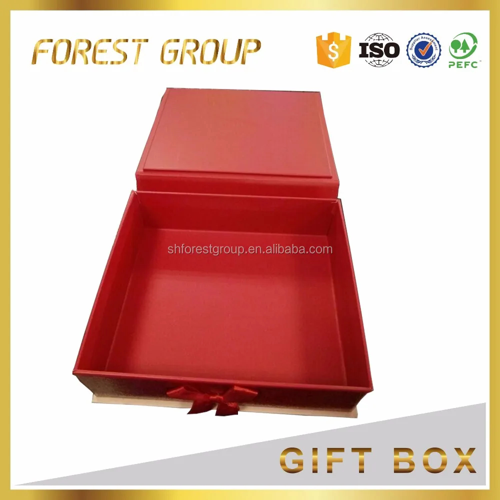 Wedding Gift Price cheap price wedding gift box beautiful box wedding Wedding Gift Price cheap price wedding gift box beautiful box wedding