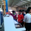 Carton Plant Market Research | Installation | Local Employees Training | Help to Hire Skillful Employees