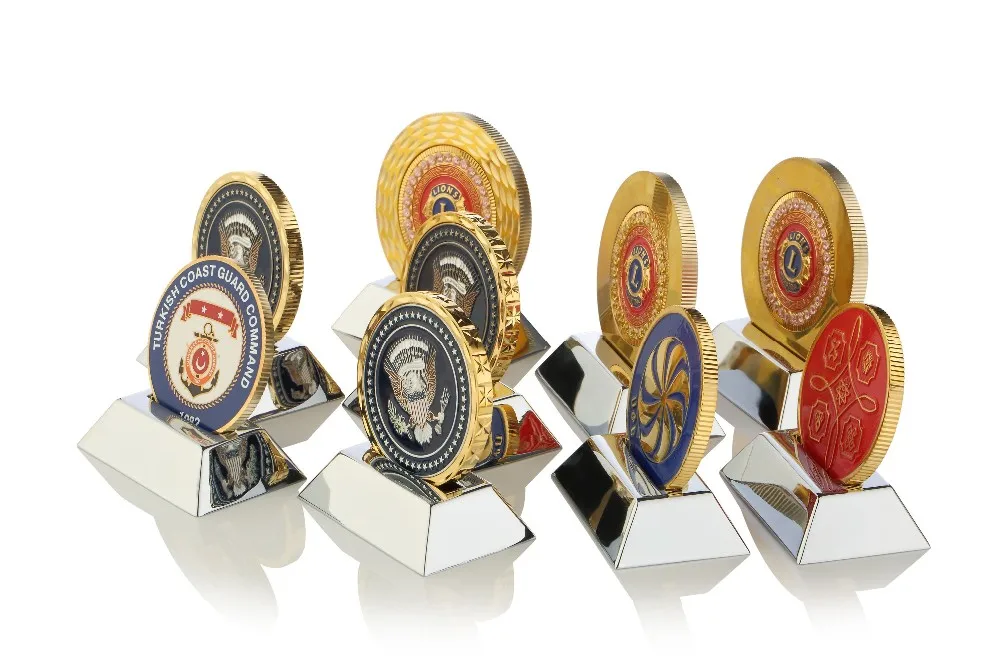 丘比特品牌定制标志珐琅高品质幻想别针免费样品金属工艺销