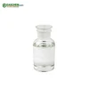 High Purity Zirconium acetate solution with Alias Zirconyl Diacetate and Cas No 7585-20-8