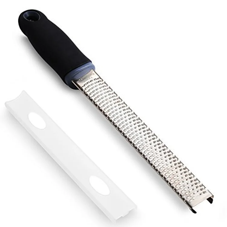 Cheese Grater (20).jpg