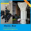 Factory good price square roman pillars column concrete molds for sale