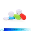 2018 Mini Infrared Universal remote Control for Air Conditioner/TV/DVD/STB