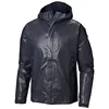 2019 Rain Protector Thin Sport Waterproof Jacket