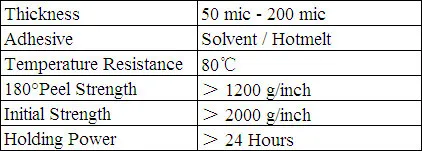 Technical Data Sheet.jpg