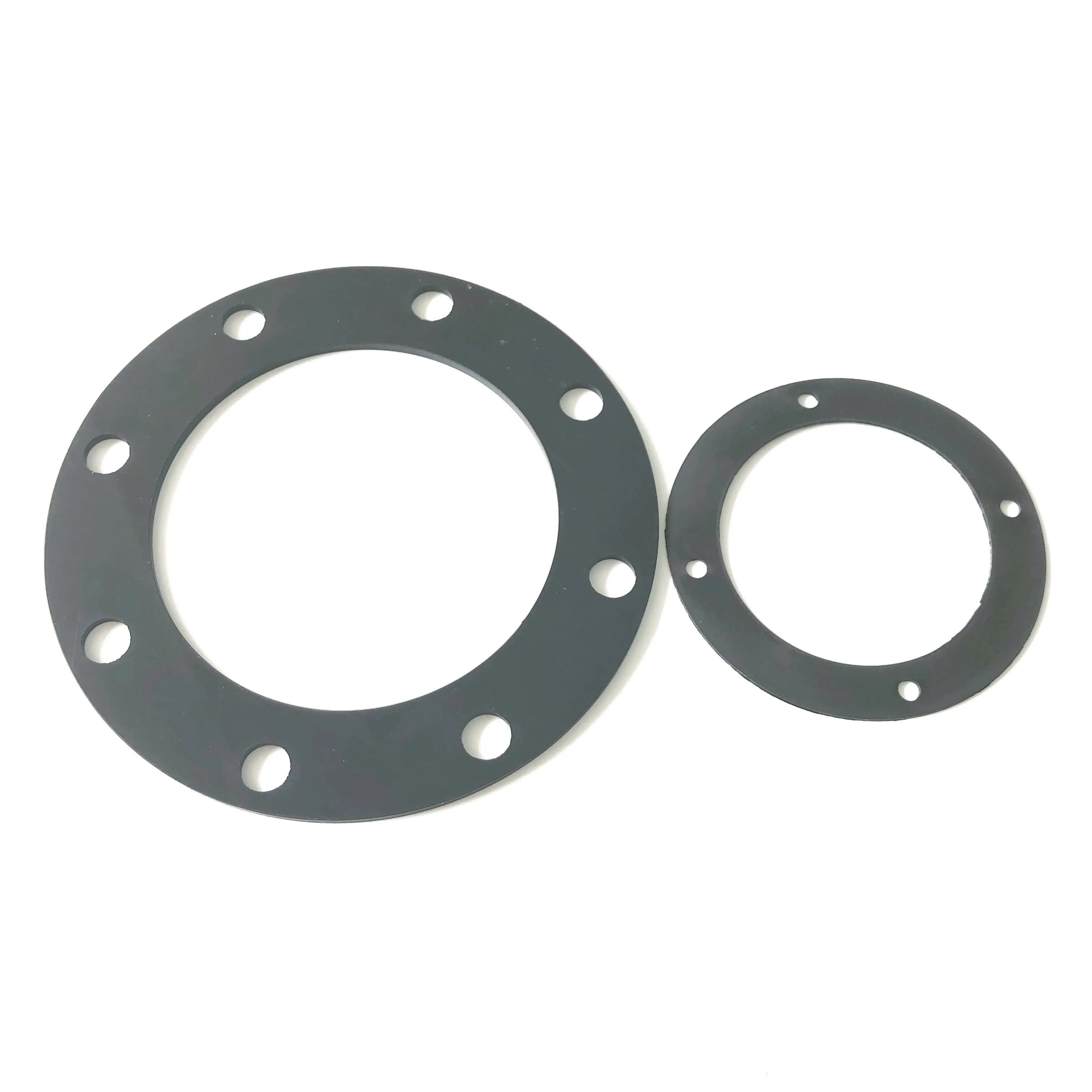 Factory Price Epdm Gasket Oem Highquality Flat Rubber Waterproof Buy
