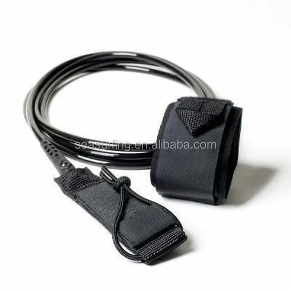 High Quality Surfboard Leash Surf Leash/ Custom Surfboard Leash