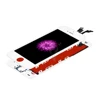 Hot Selling Guangzhou Factory Cheap Price Grade AAA 4.0 Inches Tianma 5s lcd with digitizer for iphone LCD For iPhone 4 5 6 7