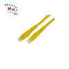 Hot sell internet network cat 6 Patch Cord cable
