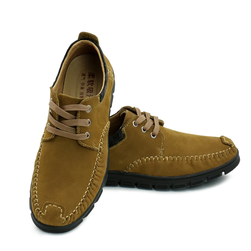 stylish shoes with scrubs