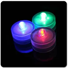 Promotioneel Zwembad Verlichting Op Batterijen, Koop Zwembad ... Promotioneel Zwembad Verlichting Op Batterijen, Koop Zwembad ...