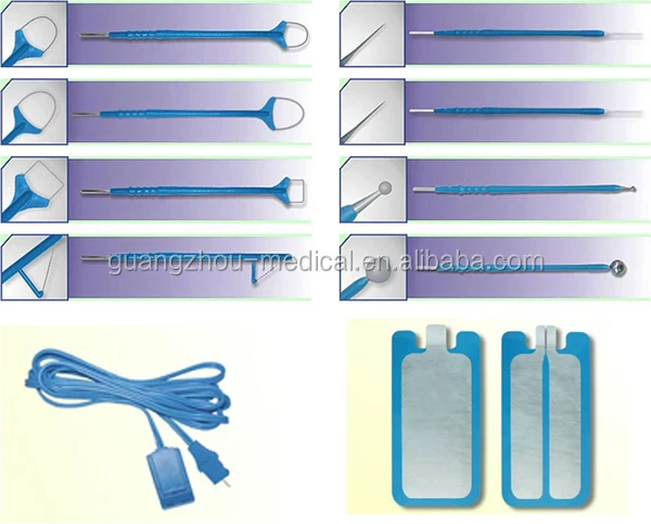 Surgical Cautery Diathermy Electrocautery Machine.jpg