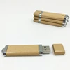 High quality cheap paper flash memory usb stick drive 32gb fancy
