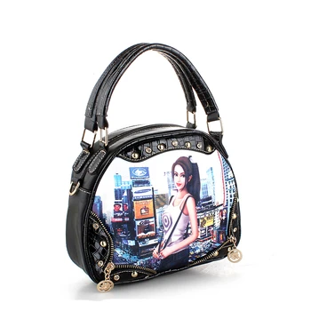 Ads88 Best Er Designer Sacos Saco S Bolsa De Couro Fábrica Por Atacado Para Senhoras Mini Shoulder Bag Mulheres Do
