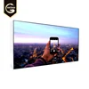 Lighted Up Menu Board LED Advertising Lightbox A2 Acrylic LED Photo Frames acrylic slim LED Advertising beer Light Boxes
