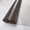 stainless steel netting, wire mesh screen, mosquito nets (B-017)